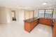 Photo - 18/113-115 Arundel Drive, Arundel QLD 4214 - Image 5