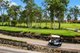 Photo - 18/113-115 Arundel Drive, Arundel QLD 4214 - Image 6