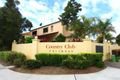 Photo - 18/113-115 Arundel Drive, Arundel QLD 4214 - Image 7