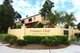 Photo - 18/113-115 Arundel Drive, Arundel QLD 4214 - Image 7