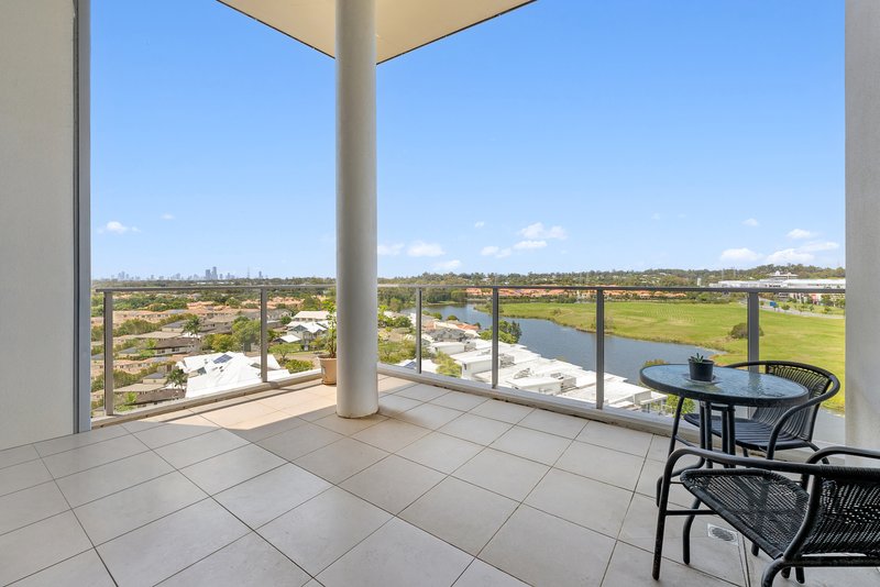 Photo - 181/133 Laver Drive, Robina QLD 4226 - Image 10