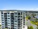 Photo - 181/133 Laver Drive, Robina QLD 4226 - Image 13