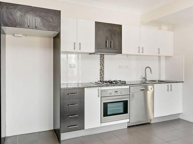 Photo - 18/115-117 Constitution Road, Dulwich Hill NSW 2203 - Image 2