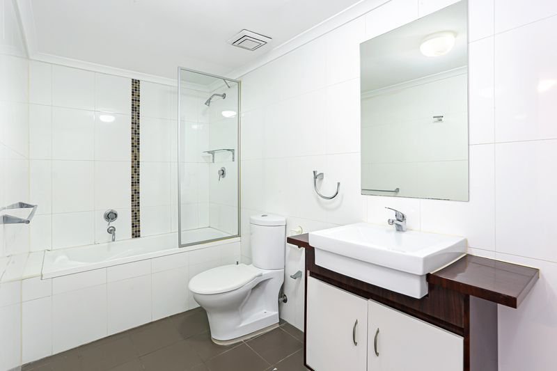 Photo - 18/115-117 Constitution Road, Dulwich Hill NSW 2203 - Image 6