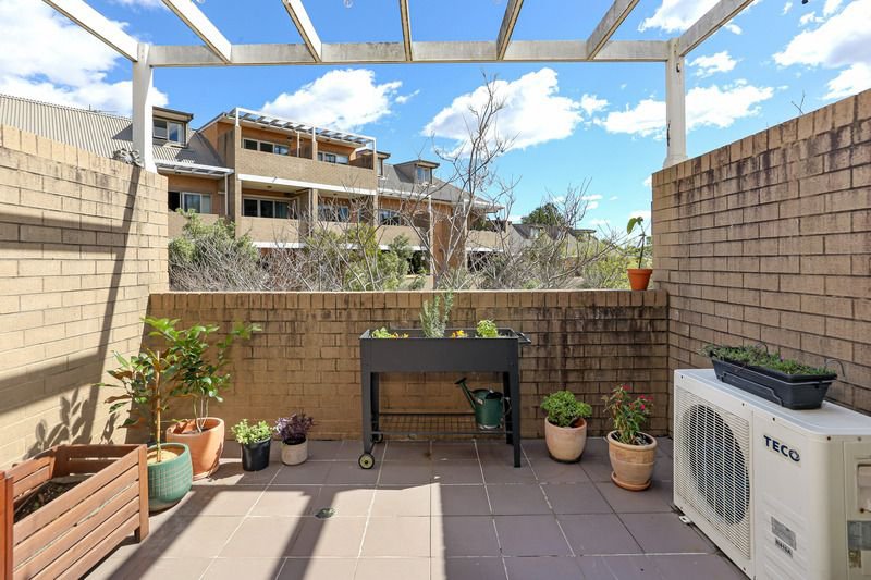 Photo - 18/115-117 Constitution Road, Dulwich Hill NSW 2203 - Image 8