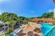 Photo - 18/115 Shingley Drive, Airlie Beach QLD 4802 - Image 2