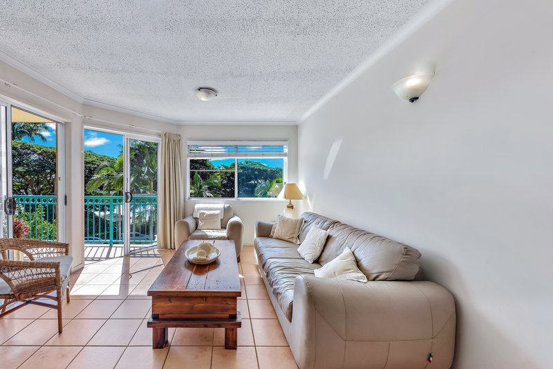 Photo - 18/115 Shingley Drive, Airlie Beach QLD 4802 - Image 6