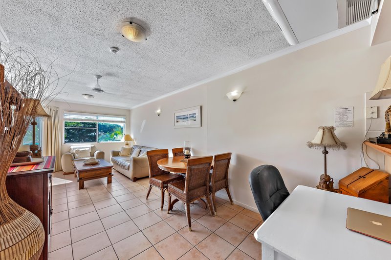 Photo - 18/115 Shingley Drive, Airlie Beach QLD 4802 - Image 8