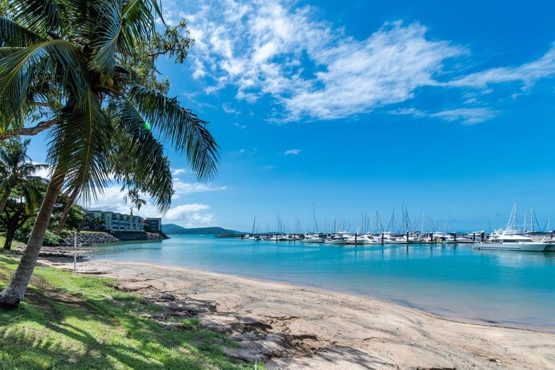 Photo - 18/115 Shingley Drive, Airlie Beach QLD 4802 - Image 20