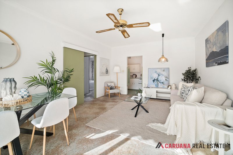 Photo - 18/116-118 Chuter Avenue, Ramsgate Beach NSW 2217 - Image 2