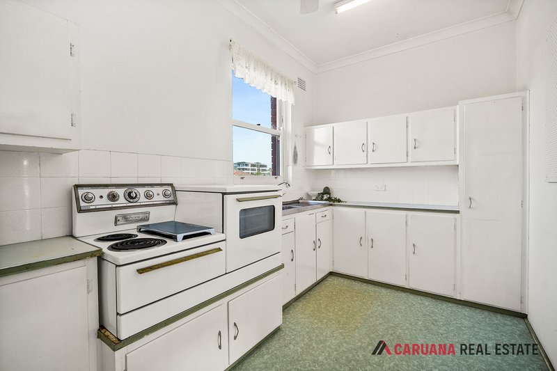 Photo - 18/116-118 Chuter Avenue, Ramsgate Beach NSW 2217 - Image 5