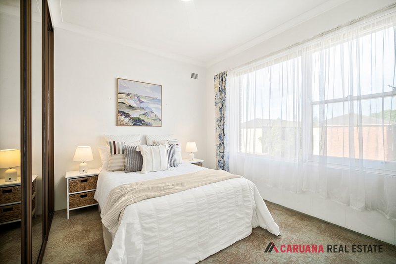 Photo - 18/116-118 Chuter Avenue, Ramsgate Beach NSW 2217 - Image 6