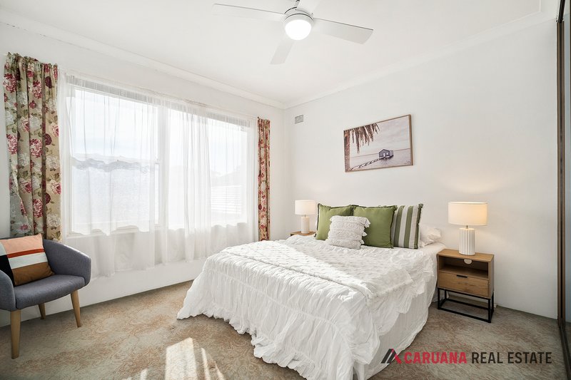 Photo - 18/116-118 Chuter Avenue, Ramsgate Beach NSW 2217 - Image 7