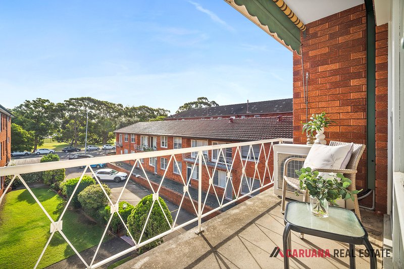 Photo - 18/116-118 Chuter Avenue, Ramsgate Beach NSW 2217 - Image 9