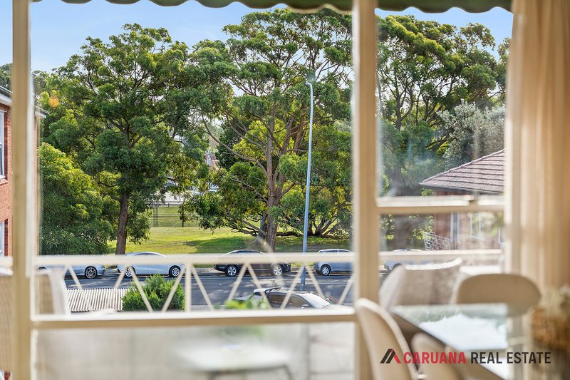 Photo - 18/116-118 Chuter Avenue, Ramsgate Beach NSW 2217 - Image 10