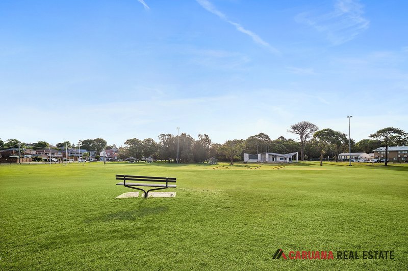 Photo - 18/116-118 Chuter Avenue, Ramsgate Beach NSW 2217 - Image 11