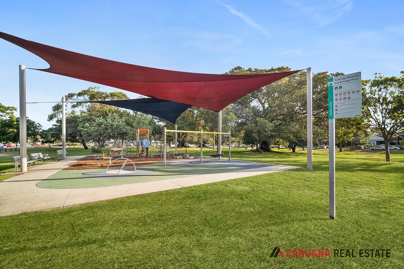 Photo - 18/116-118 Chuter Avenue, Ramsgate Beach NSW 2217 - Image 12