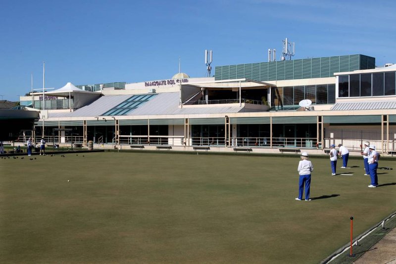 Photo - 18/116-118 Chuter Avenue, Ramsgate Beach NSW 2217 - Image 15