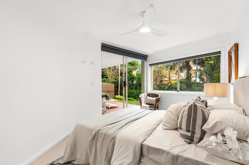 Photo - 18/1161 Pittwater Road, Collaroy NSW 2097 - Image 9