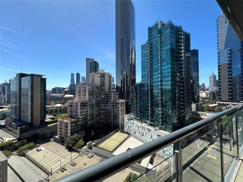 181/183 City Road, Southbank VIC 3006