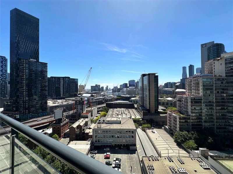 Photo - 181/183 City Road, Southbank VIC 3006 - Image 2