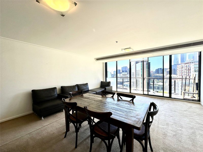 Photo - 181/183 City Road, Southbank VIC 3006 - Image 5