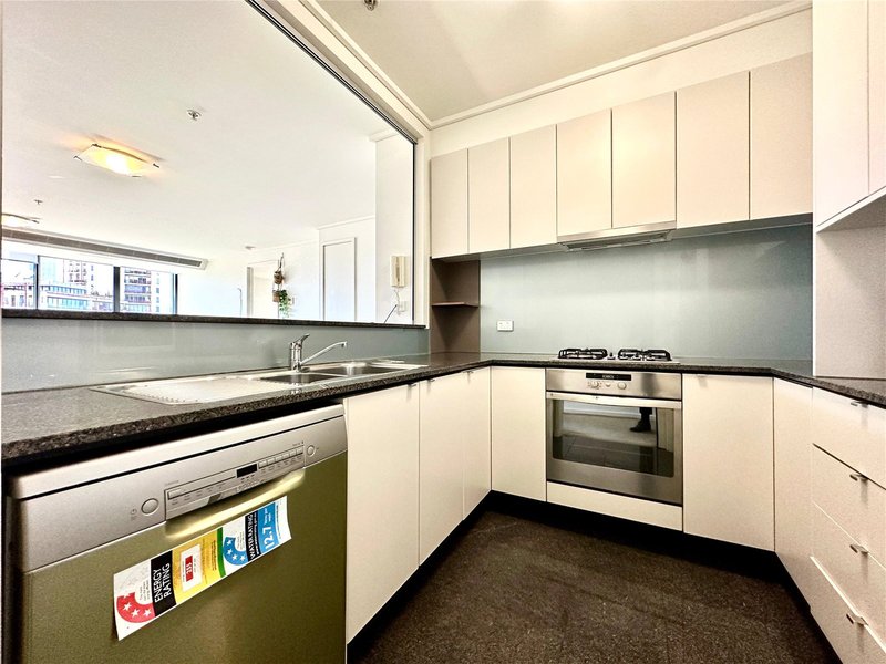 Photo - 181/183 City Road, Southbank VIC 3006 - Image 7