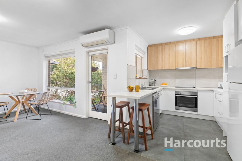 Photo - 18/119-123 Atkinson Street, Oakleigh VIC 3166 - Image 4