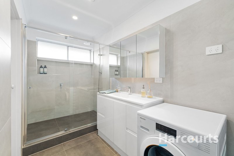 Photo - 18/119-123 Atkinson Street, Oakleigh VIC 3166 - Image 10