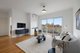 Photo - 18/119-125 Wellington Street, St Kilda VIC 3182 - Image 1
