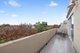 Photo - 18/119-125 Wellington Street, St Kilda VIC 3182 - Image 2