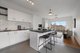 Photo - 18/119-125 Wellington Street, St Kilda VIC 3182 - Image 3