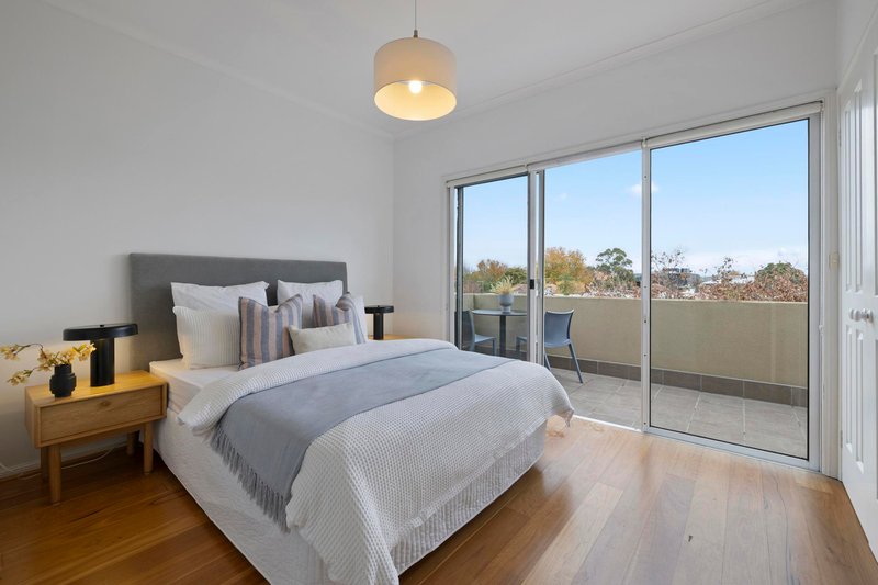 Photo - 18/119-125 Wellington Street, St Kilda VIC 3182 - Image 5