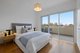 Photo - 18/119-125 Wellington Street, St Kilda VIC 3182 - Image 5