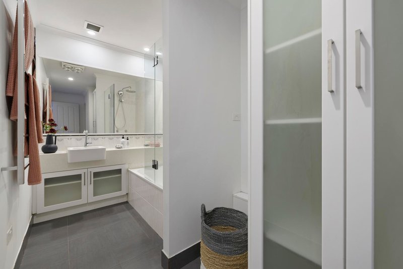 Photo - 18/119-125 Wellington Street, St Kilda VIC 3182 - Image 6