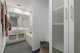 Photo - 18/119-125 Wellington Street, St Kilda VIC 3182 - Image 6