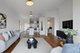 Photo - 18/119-125 Wellington Street, St Kilda VIC 3182 - Image 7