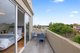 Photo - 18/119-125 Wellington Street, St Kilda VIC 3182 - Image 8