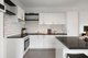 Photo - 18/119-125 Wellington Street, St Kilda VIC 3182 - Image 9