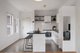 Photo - 18/119-125 Wellington Street, St Kilda VIC 3182 - Image 10