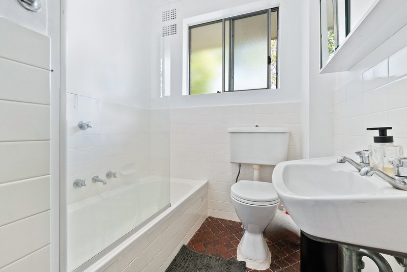 Photo - 18/11A Cambridge Street, Gladesville NSW 2111 - Image 4