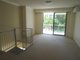 Photo - 18/12 - 18 Bayview Street, Runaway Bay QLD 4216 - Image 13