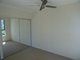 Photo - 18/12 - 18 Bayview Street, Runaway Bay QLD 4216 - Image 21