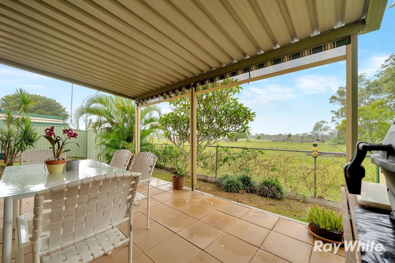 Photo - 18/12-24 Halliday Street, Eagleby QLD 4207 - Image 2