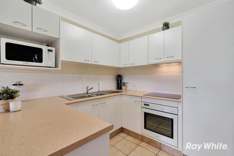 Photo - 18/12-24 Halliday Street, Eagleby QLD 4207 - Image 3