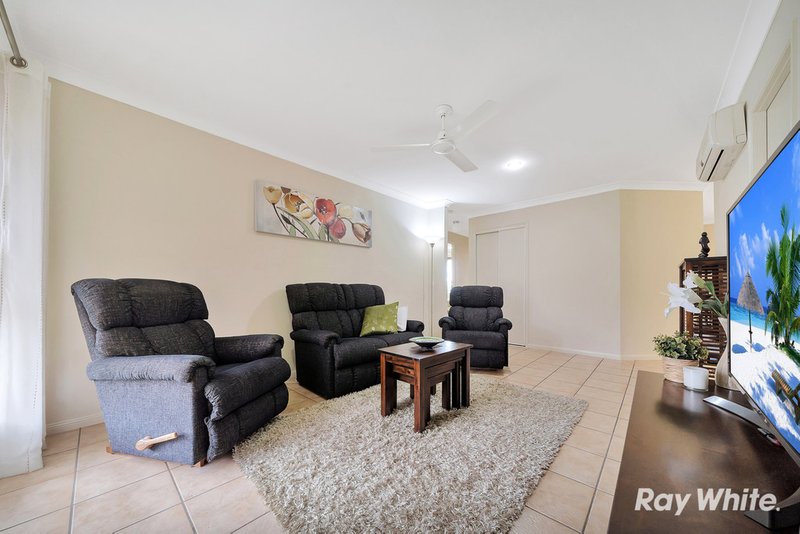 Photo - 18/12-24 Halliday Street, Eagleby QLD 4207 - Image 4