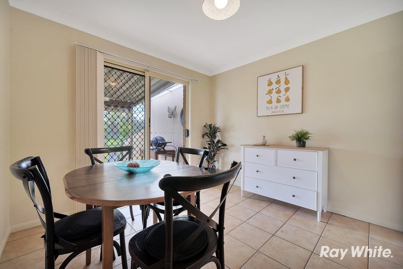 Photo - 18/12-24 Halliday Street, Eagleby QLD 4207 - Image 5