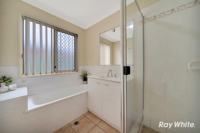 Photo - 18/12-24 Halliday Street, Eagleby QLD 4207 - Image 6