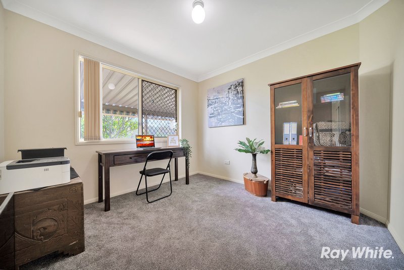 Photo - 18/12-24 Halliday Street, Eagleby QLD 4207 - Image 9