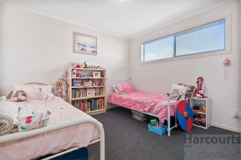 Photo - 18/12 Bundalla Road, Margate TAS 7054 - Image 6